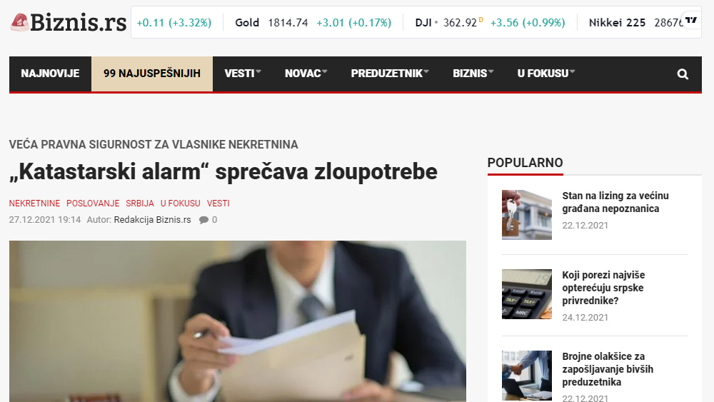/content/Vesti/2021/12/biznis.rs 28.12..JPG